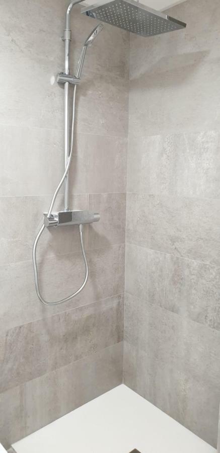 Apartamento Vive Ainsa Luaran gambar